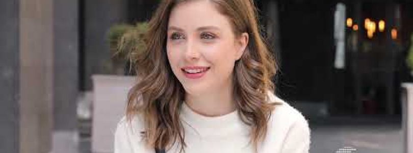 Hars Chka Episode 10