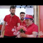 Hars Chka Episode 11