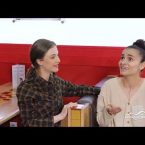Hars Chka Episode 12