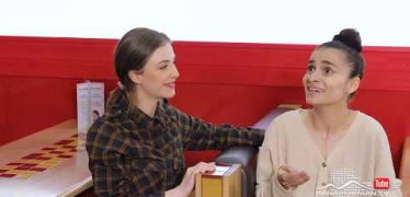 Hars Chka Episode 12