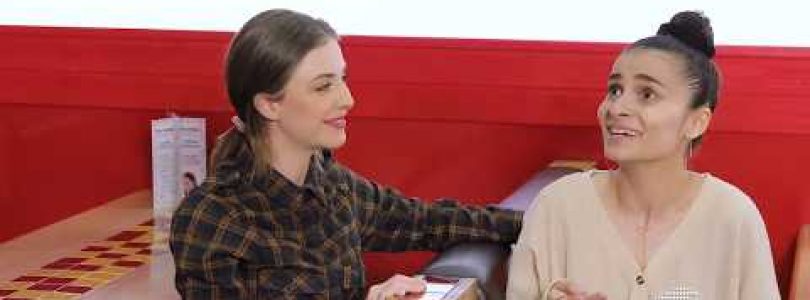 Hars Chka Episode 12