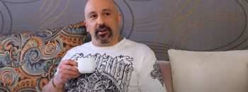 Hars Chka Episode 13