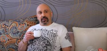 Hars Chka Episode 13