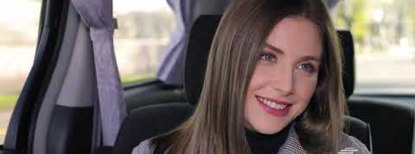 Hars Chka Episode 14