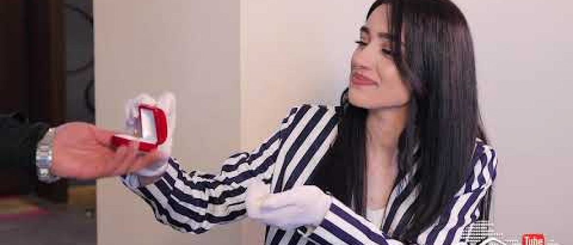 Hars Chka Episode 7