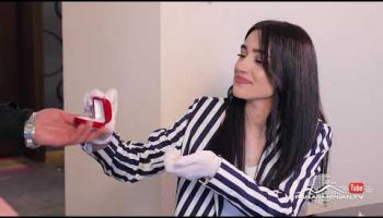 Hars Chka Episode 7