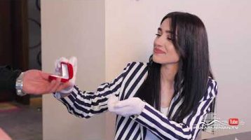 Hars Chka Episode 7