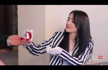 Hars Chka Episode 7