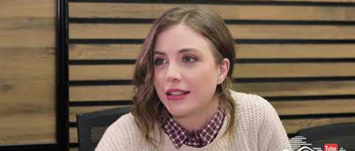 Hars Chka Episode 8