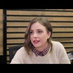Hars Chka Episode 8
