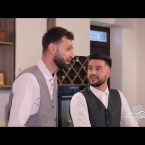 Hars Chka Episode 9