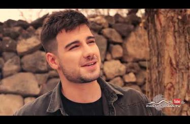 Kinstagram Episode 10