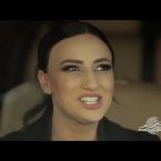 Kinstagram Episode 12