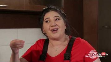Kinstagram Episode 14