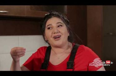 Kinstagram Episode 14