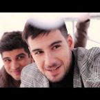 Kinstagram Episode 7