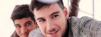 Kinstagram Episode 7