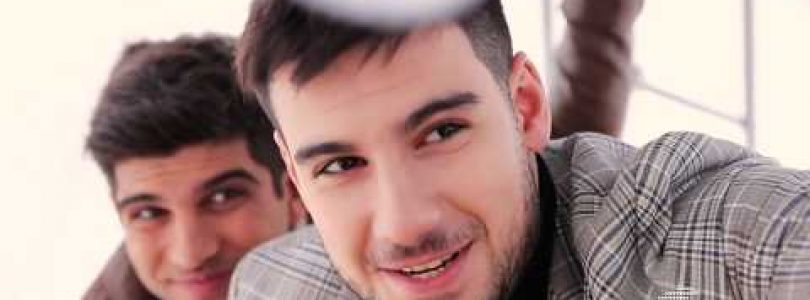 Kinstagram Episode 7