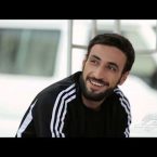 Kinstagram Episode 8