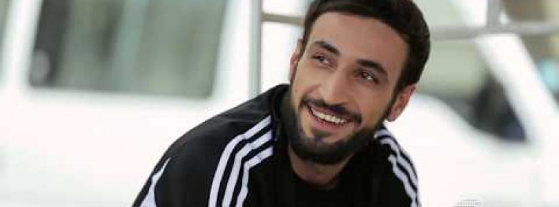 Kinstagram Episode 8