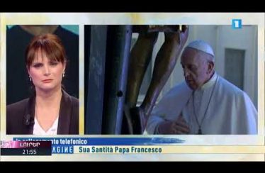 Lurer April 11, 2020