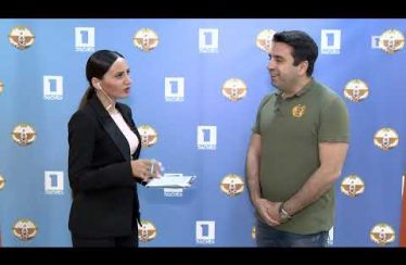 Lurer April 14, 2020