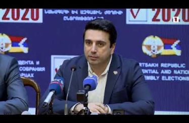 Lurer April 15, 2020