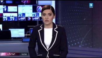 Lurer April 2, 2020