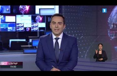 Lurer April 20, 2020