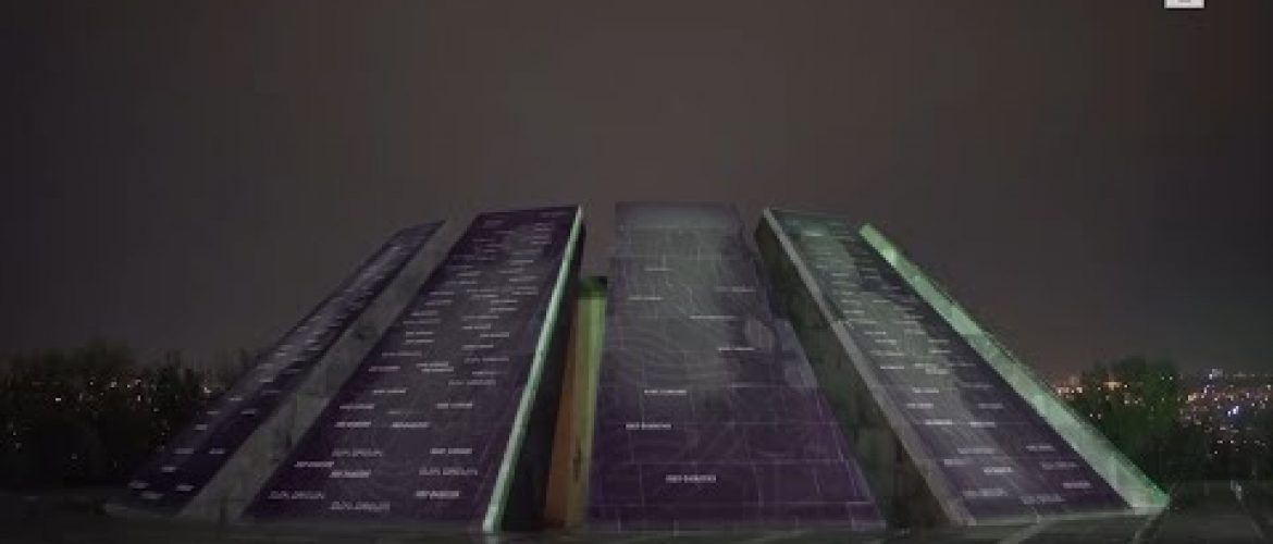 Lurer April 24, 2020