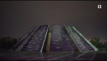 Lurer April 24, 2020