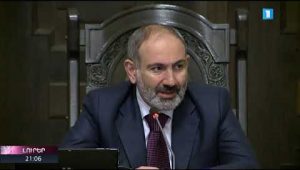 Lurer April 28, 2020