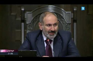 Lurer April 28, 2020