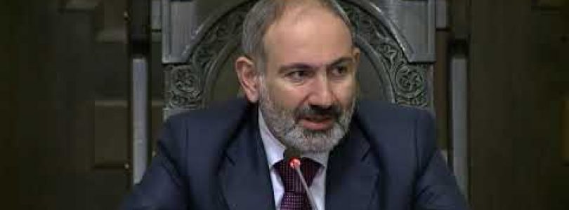 Lurer April 28, 2020