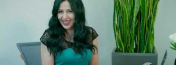 Papuk Xaxaliq Episode 10