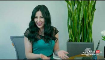 Papuk Xaxaliq Episode 10