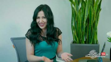 Papuk Xaxaliq Episode 10