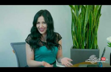 Papuk Xaxaliq Episode 10