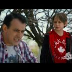 Papuk Xaxaliq Episode 11