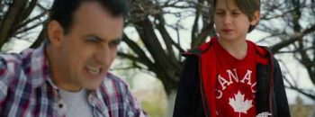 Papuk Xaxaliq Episode 11