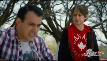 Papuk Xaxaliq Episode 11