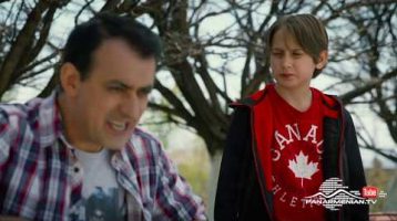 Papuk Xaxaliq Episode 11