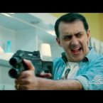 Papuk Xaxaliq Episode 12