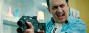 Papuk Xaxaliq Episode 12