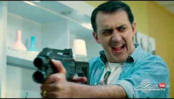 Papuk Xaxaliq Episode 12