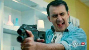 Papuk Xaxaliq Episode 12