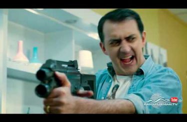 Papuk Xaxaliq Episode 12