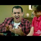 Papuk Xaxaliq Episode 13