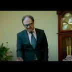 Papuk Xaxaliq Episode 14