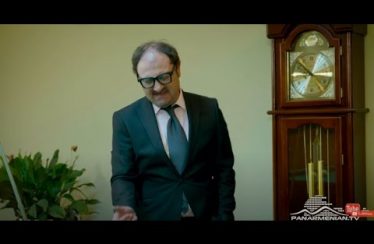 Papuk Xaxaliq Episode 14